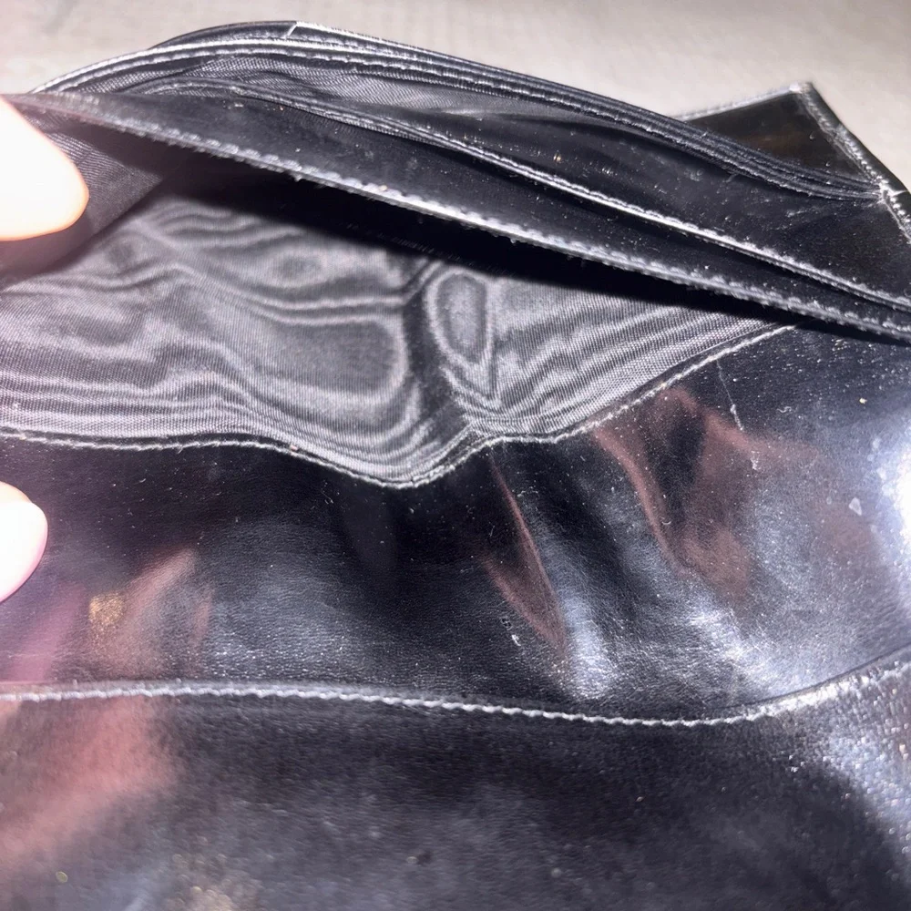Gucci wallet - Picture 8 of 10